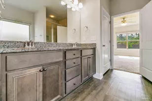 6348 Ladera Trail, Pace, FL 32571 - Photo 20