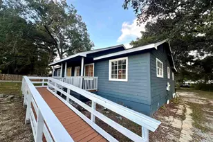 5796 Washington St, Milton, FL 32570 - Photo 1