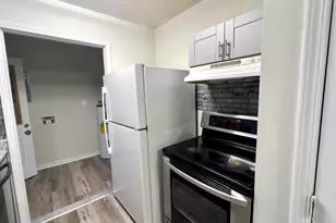 5796 Washington St, Milton, FL 32570 - Photo 6