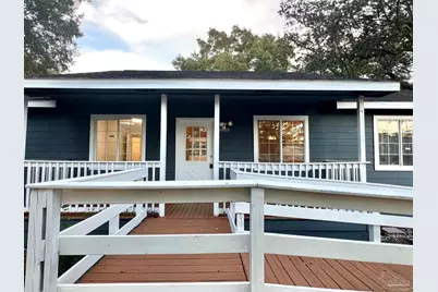 5796 Washington St, Milton, FL 32570 - Photo 2