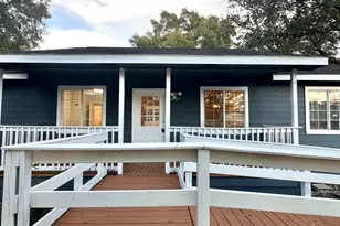 5796 Washington St, Milton, FL 32570 - Photo 2