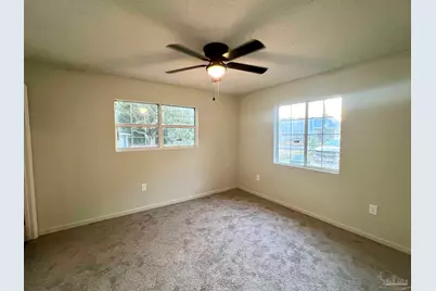 5796 Washington St, Milton, FL 32570 - Photo 10