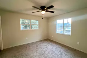 5796 Washington St, Milton, FL 32570 - Photo 10