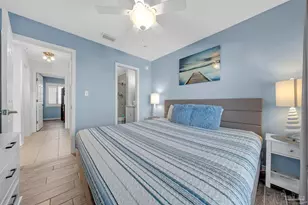 16310 Perdido Key Dr, Perdido Key, FL 32507 - Photo 12