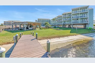 16310 Perdido Key Dr #9A, Perdido Key, FL 32507 - Photo 20