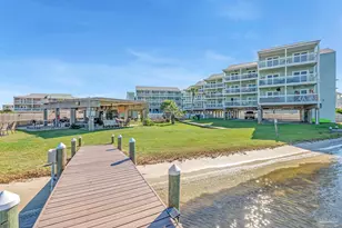 16310 Perdido Key Dr, Perdido Key, FL 32507 - Photo 20