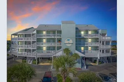 16310 Perdido Key Dr #9A, Perdido Key, FL 32507 - Photo 2