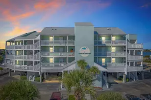 16310 Perdido Key Dr, Perdido Key, FL 32507 - Photo 2