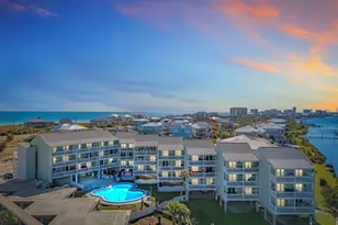 16310 Perdido Key Dr, Perdido Key, FL 32507 - Photo 1