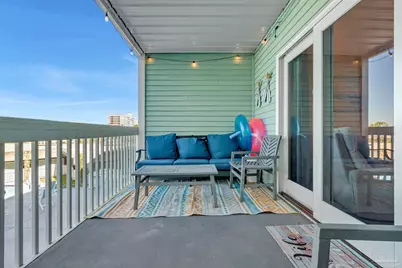 16310 Perdido Key Dr #9A, Perdido Key, FL 32507 - Photo 10