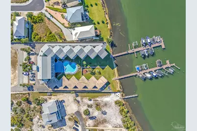 16310 Perdido Key Dr #9A, Perdido Key, FL 32507 - Photo 22