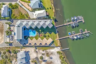 16310 Perdido Key Dr, Perdido Key, FL 32507 - Photo 22