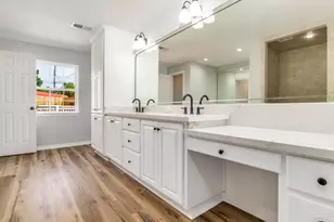 6357 Shady Ln, Milton, FL 32570 - Photo 24