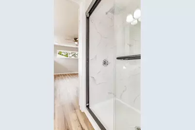 6357 Shady Ln, Milton, FL 32570 - Photo 34