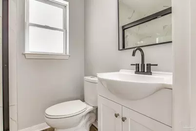 6357 Shady Ln, Milton, FL 32570 - Photo 32