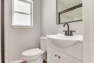 6357 Shady Ln, Milton, FL 32570 - Photo 32