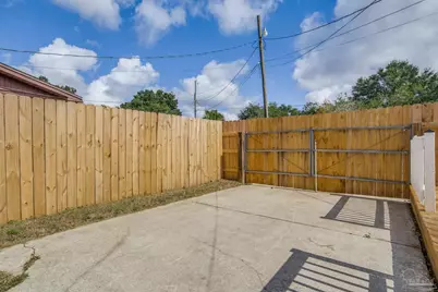 6357 Shady Ln, Milton, FL 32570 - Photo 50