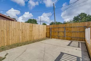 6357 Shady Ln, Milton, FL 32570 - Photo 50