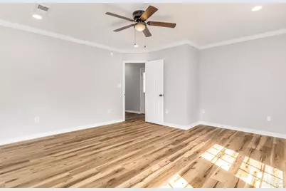 6357 Shady Ln, Milton, FL 32570 - Photo 20