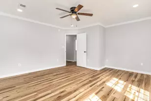 6357 Shady Ln, Milton, FL 32570 - Photo 20