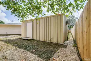 6357 Shady Ln, Milton, FL 32570 - Photo 52