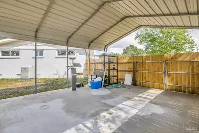 6357 Shady Ln, Milton, FL 32570 - Photo 56