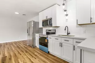 6357 Shady Ln, Milton, FL 32570 - Photo 12