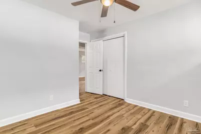 6357 Shady Ln, Milton, FL 32570 - Photo 42