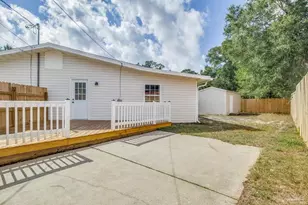 6357 Shady Ln, Milton, FL 32570 - Photo 48