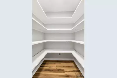 6357 Shady Ln, Milton, FL 32570 - Photo 14