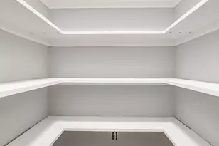 6357 Shady Ln, Milton, FL 32570 - Photo 14