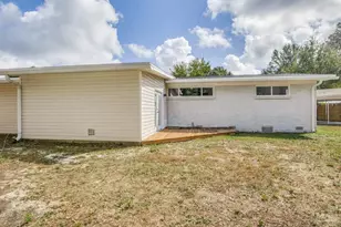 6357 Shady Ln, Milton, FL 32570 - Photo 54