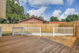 6357 Shady Ln, Milton, FL 32570 - Photo 46