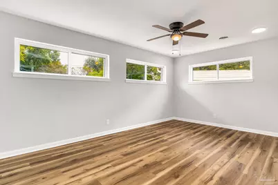 6357 Shady Ln, Milton, FL 32570 - Photo 30