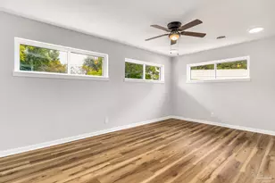 6357 Shady Ln, Milton, FL 32570 - Photo 30