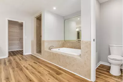 6357 Shady Ln, Milton, FL 32570 - Photo 26