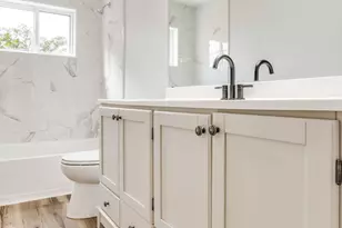 6357 Shady Ln, Milton, FL 32570 - Photo 40