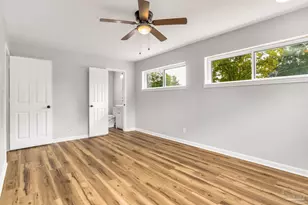 6357 Shady Ln, Milton, FL 32570 - Photo 28