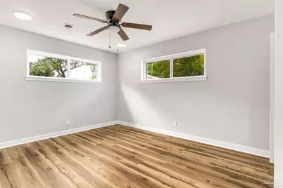 6357 Shady Ln, Milton, FL 32570 - Photo 38