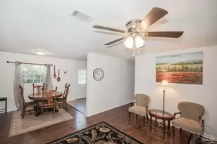 6617 Maui Ct, Pensacola, FL 32504 - Photo 10