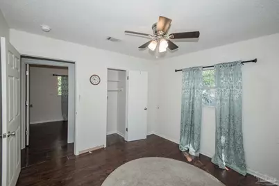 6617 Maui Ct, Pensacola, FL 32504 - Photo 20