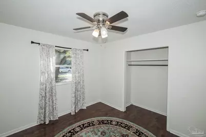 6617 Maui Ct, Pensacola, FL 32504 - Photo 16