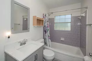 6617 Maui Ct, Pensacola, FL 32504 - Photo 26