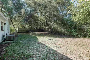 6617 Maui Ct, Pensacola, FL 32504 - Photo 30