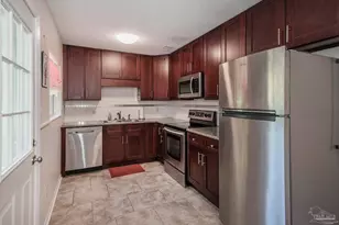 6617 Maui Ct, Pensacola, FL 32504 - Photo 6