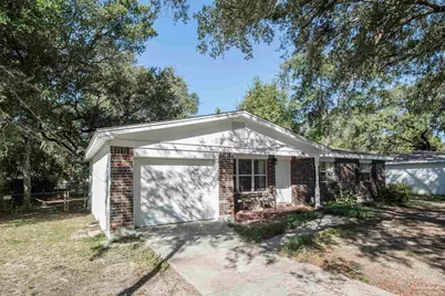 6617 Maui Ct, Pensacola, FL 32504 - Photo 4