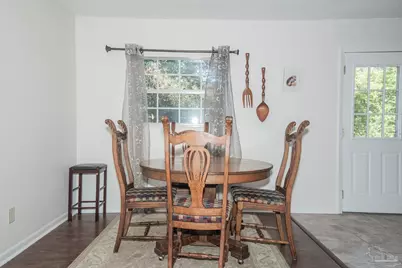 6617 Maui Ct, Pensacola, FL 32504 - Photo 14