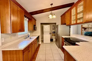 2847 Napoli Way, Gulf Breeze, FL 32563 - Photo 6