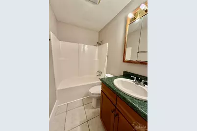 2847 Napoli Way, Gulf Breeze, FL 32563 - Photo 16