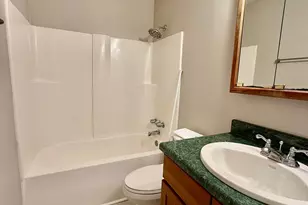 2847 Napoli Way, Gulf Breeze, FL 32563 - Photo 16